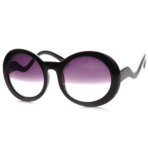 half tint round sunglasses|Amazon.com: Half Sunglasses.